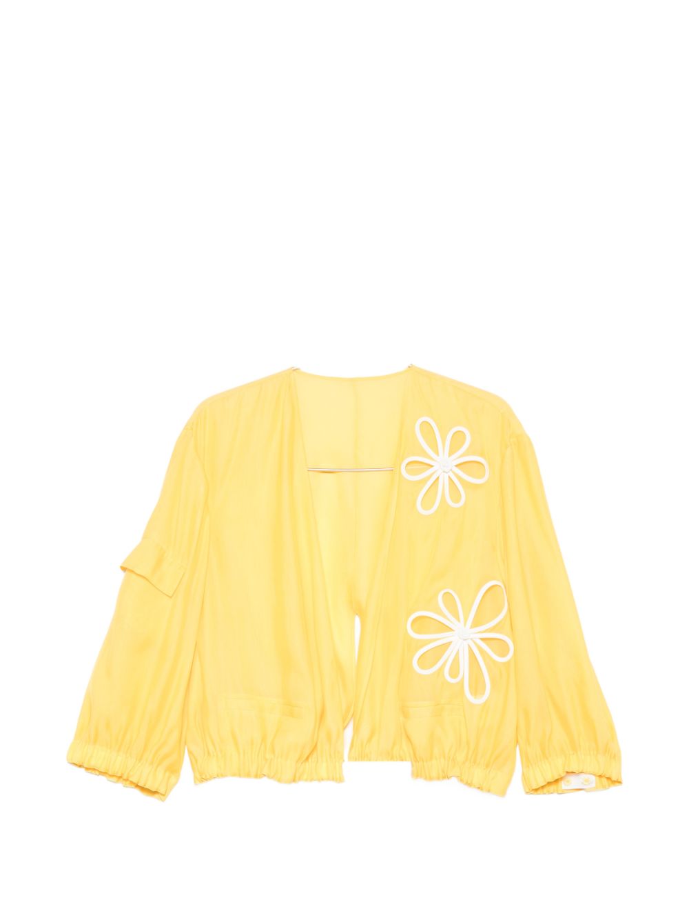 Fendi Coats - Vivaci | b59df6093e64d1aba6827a49bd56a1260431825e
