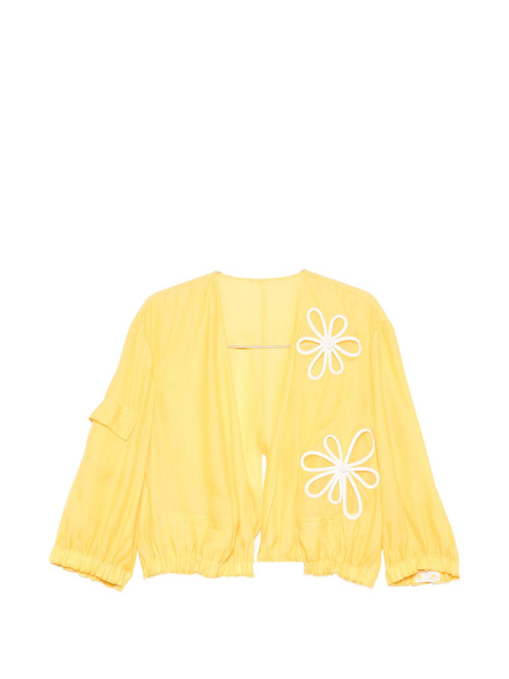Fendi Coats - Vivaci | b59df6093e64d1aba6827a49bd56a1260431825e