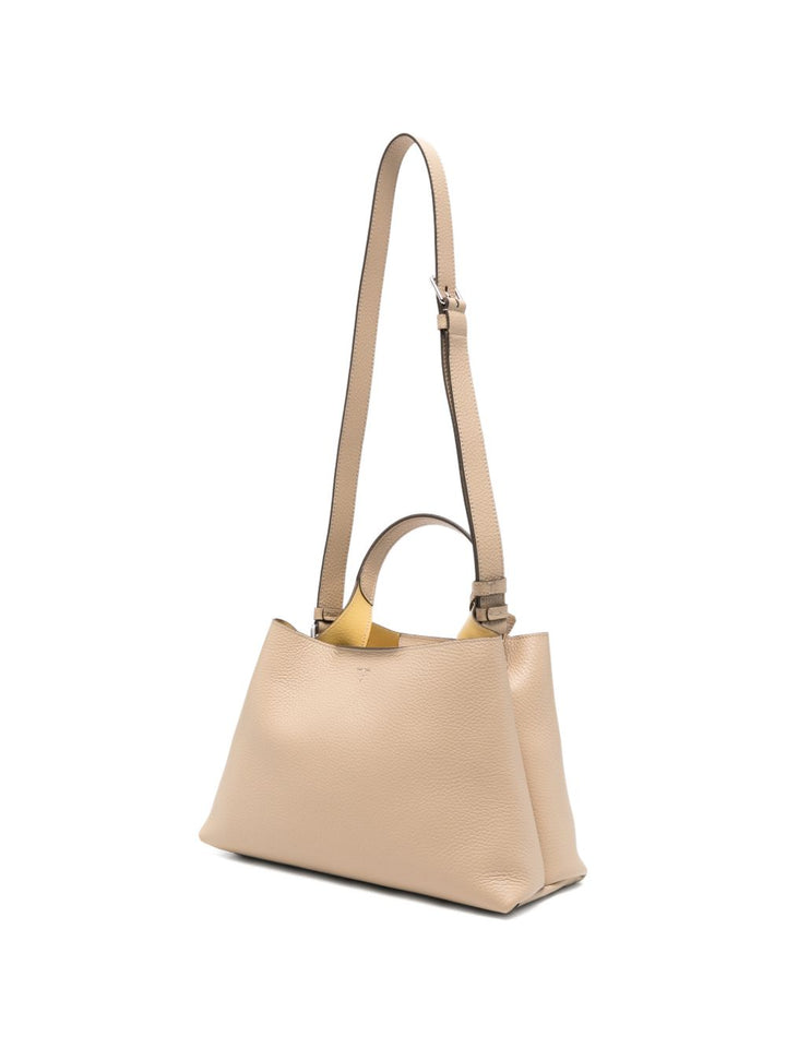 Tod'S Bags - Light and natural | 49e9e763a73f6a23ecf786c414684007a94880cb