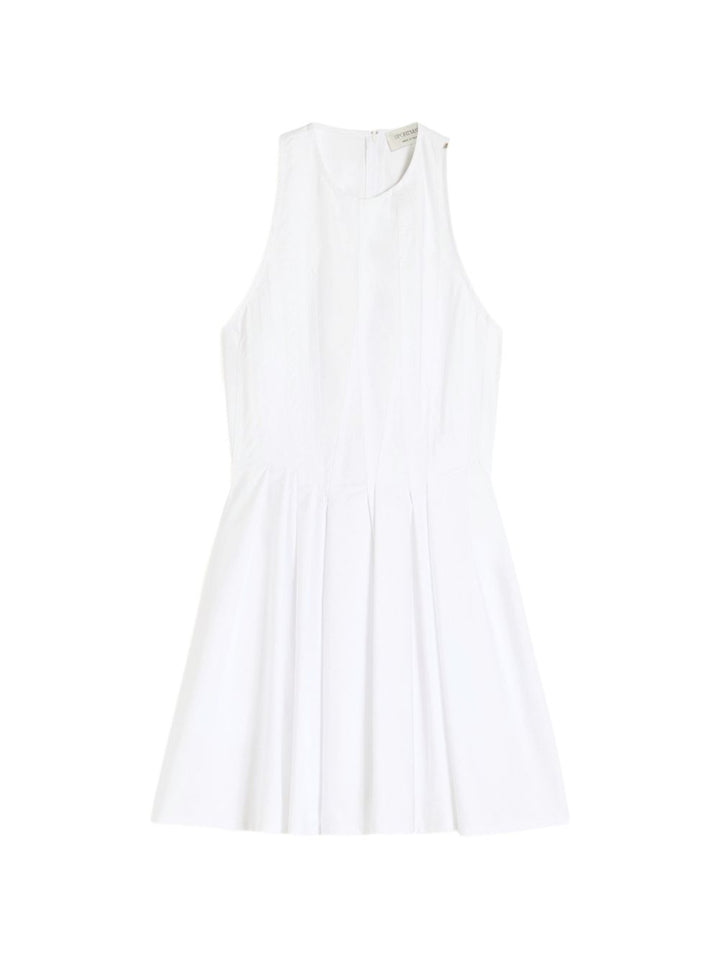 Sportmax Dresses - Chiari e Naturali | 117ddb55949f728dd4aba09e8bb903345b93bbc8