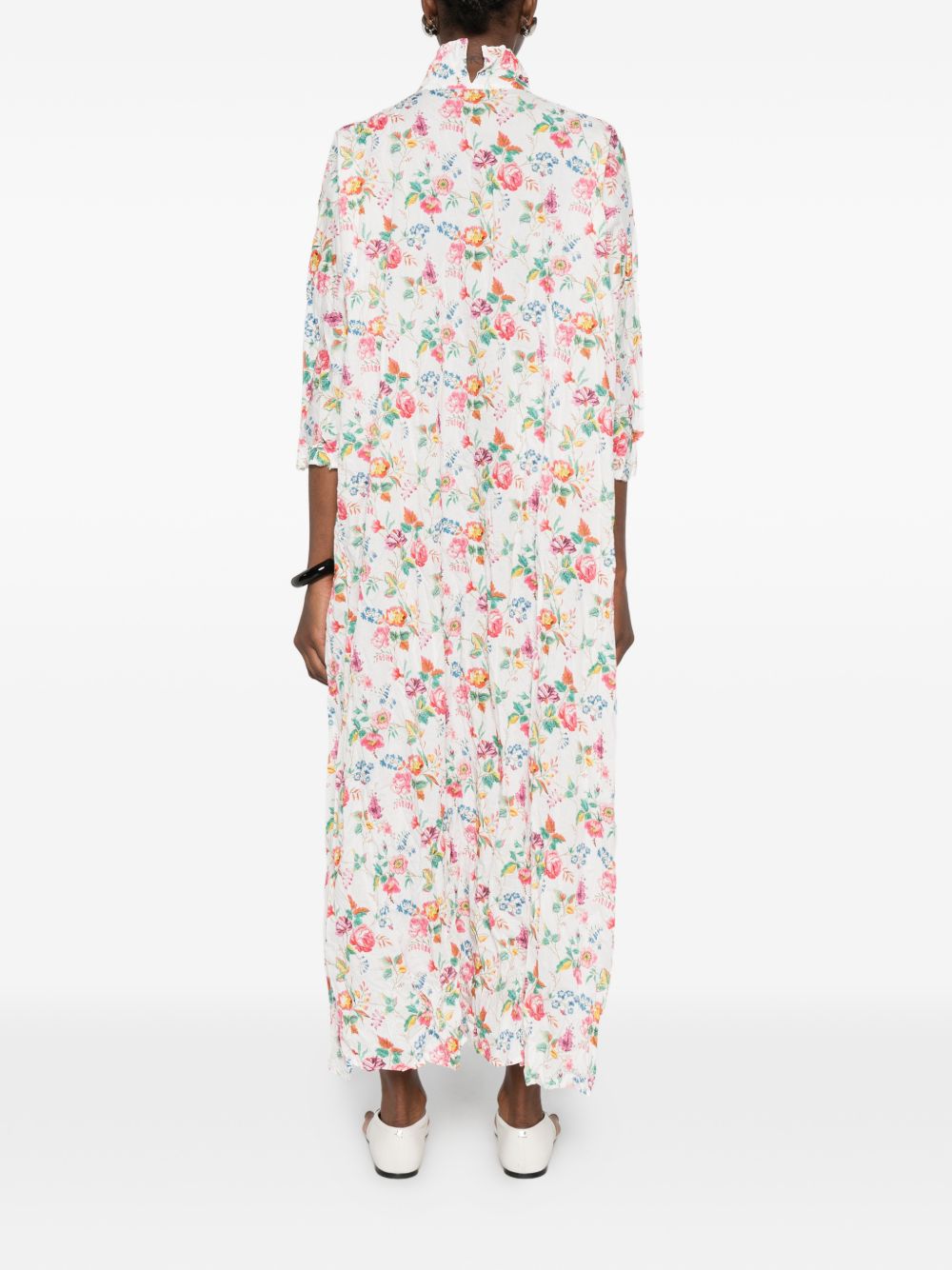 Daniela Gregis Dresses - Light and natural | 7d1002e76e6b8271ca49371abc7bd32f1f05b077