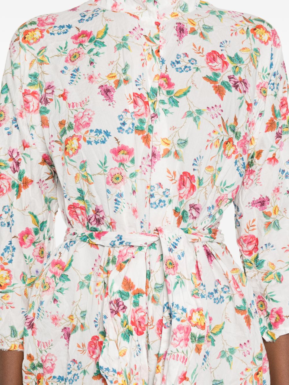 Daniela Gregis Dresses - Light and natural | 272b6f46b98b7a71127a09439f6945dd3221f014