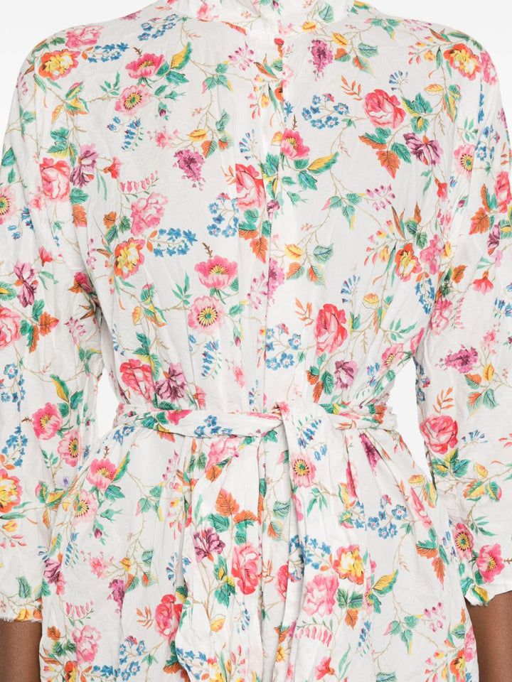 Daniela Gregis Dresses - Light and natural | 272b6f46b98b7a71127a09439f6945dd3221f014