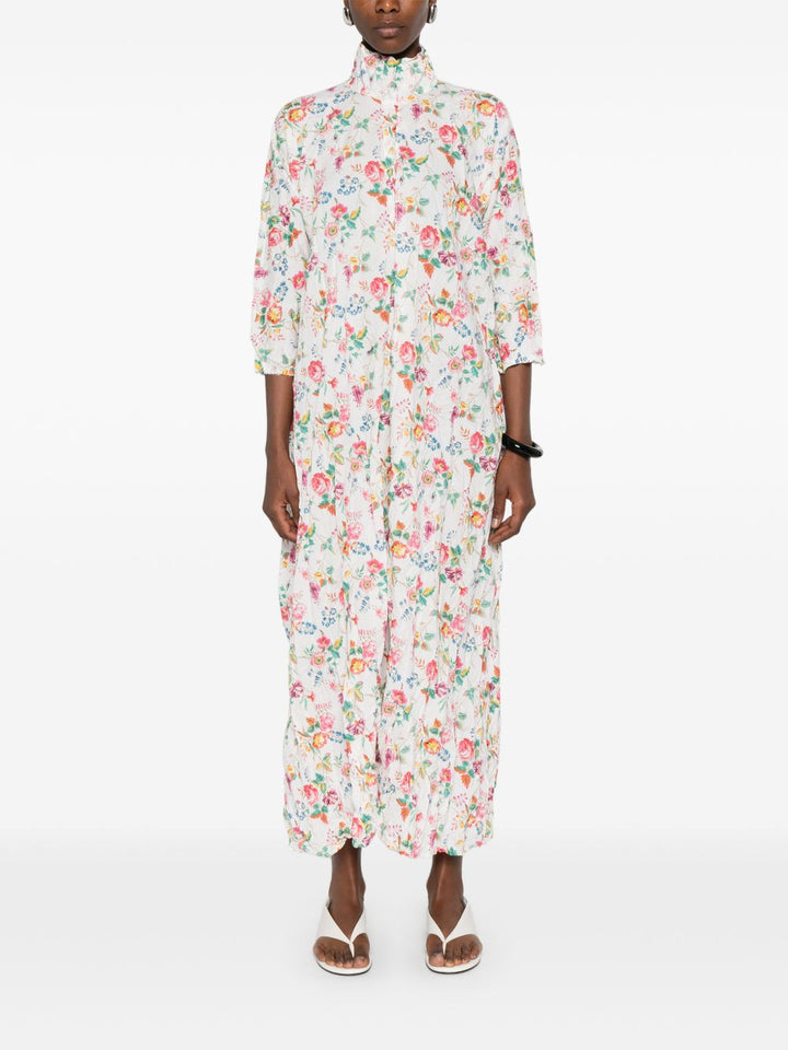 Daniela Gregis Dresses - Light and natural | 91dac8fbd89ee55abcbd353bf38896829bfd07c2
