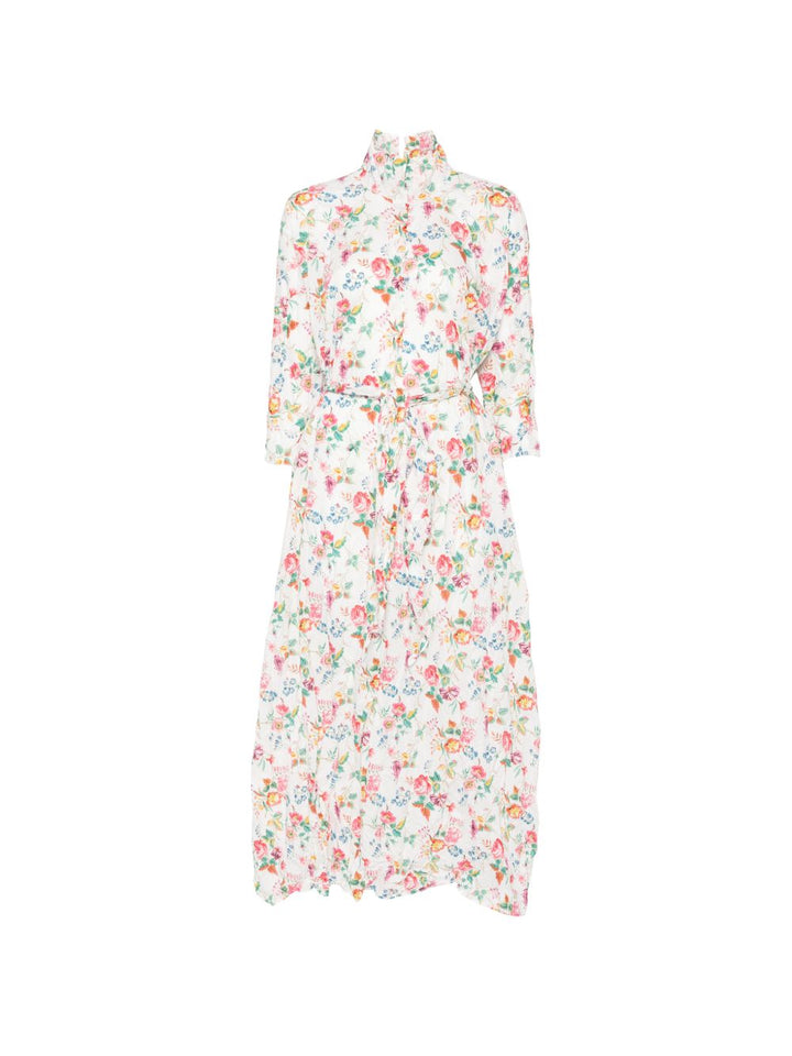 Daniela Gregis Dresses - Light and natural | 7b4e495229d8bbeb003c8b9da0e5ddacf08747c5