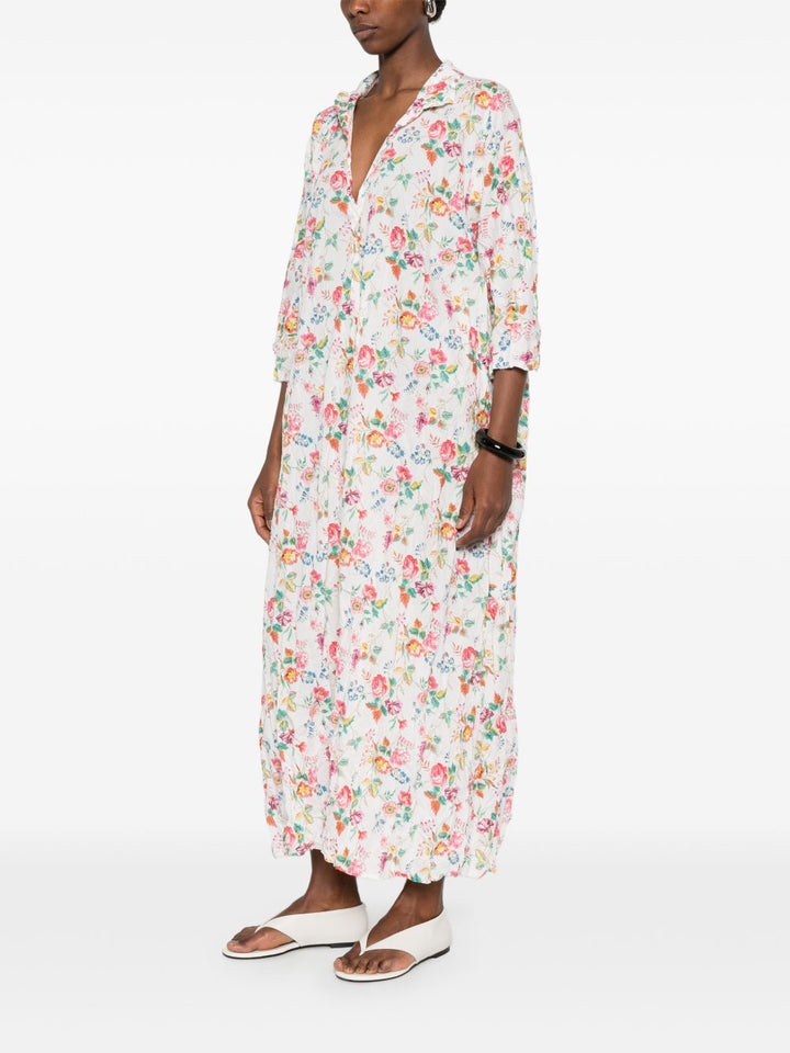 Daniela Gregis Dresses - Light and natural | c81096502a25b3ef7c9298c67b115e9909dbd1c5