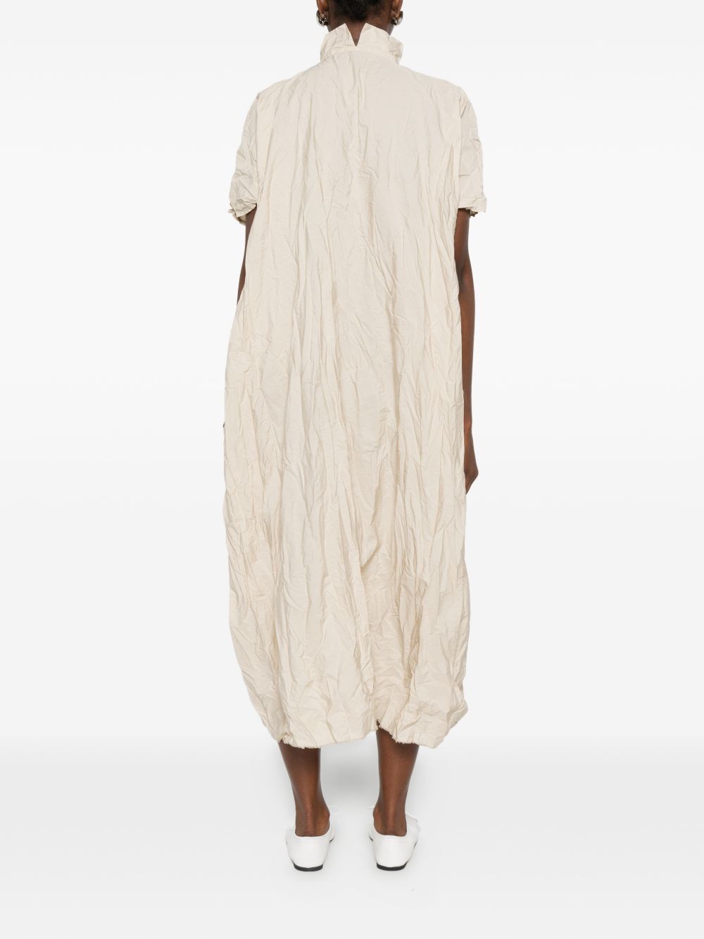Daniela Gregis Dresses - Light and natural | 9e01fb027268cd19dd97fee83d99ee7fa0ff8eae