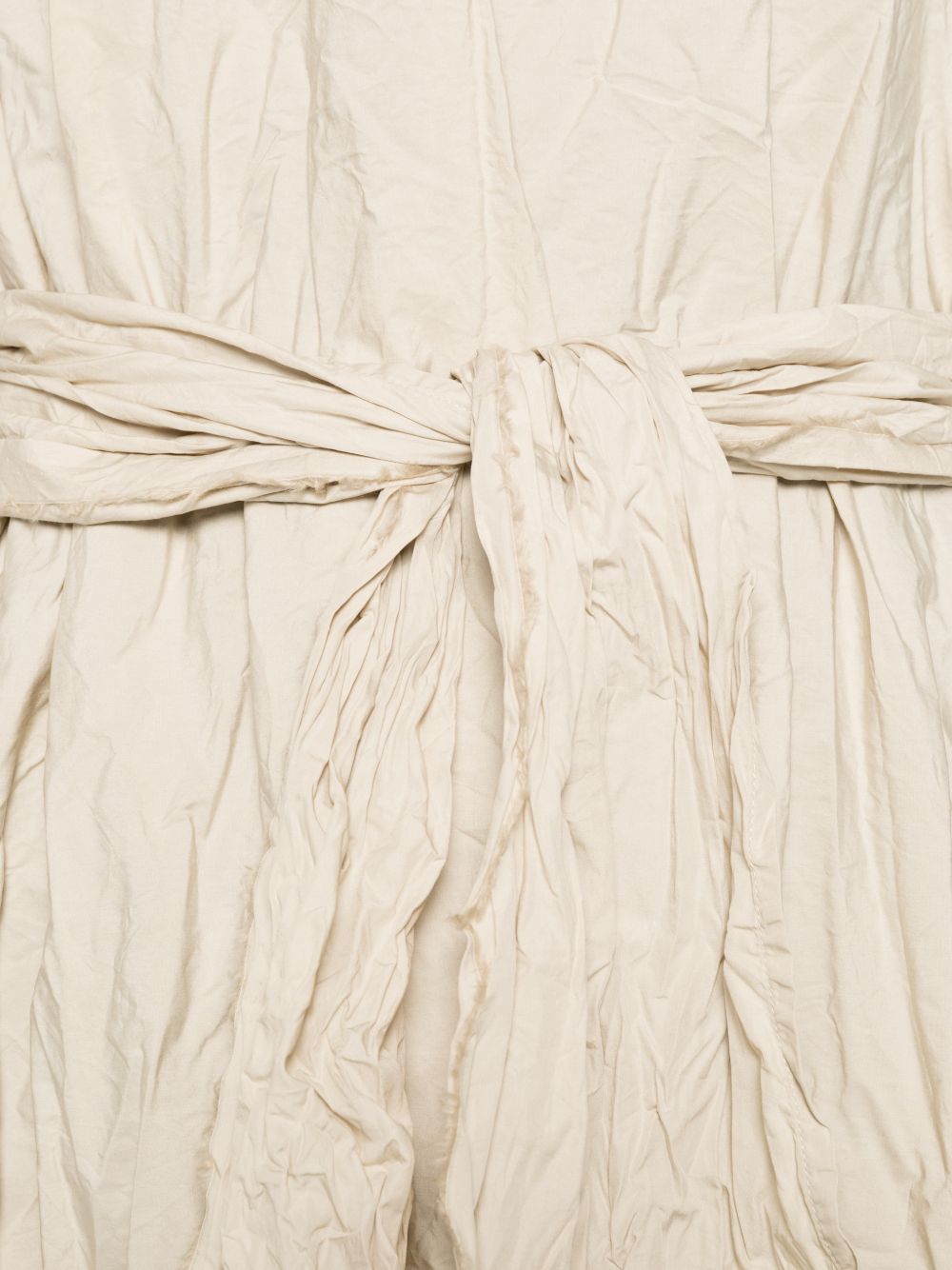 Daniela Gregis Dresses - Light and natural | 4b0d14f8d1e74859f8eaf73179339e41d3210fd1