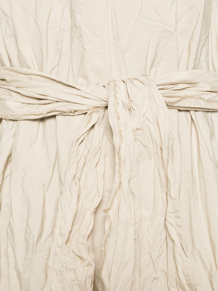 Daniela Gregis Dresses - Light and natural | 4b0d14f8d1e74859f8eaf73179339e41d3210fd1