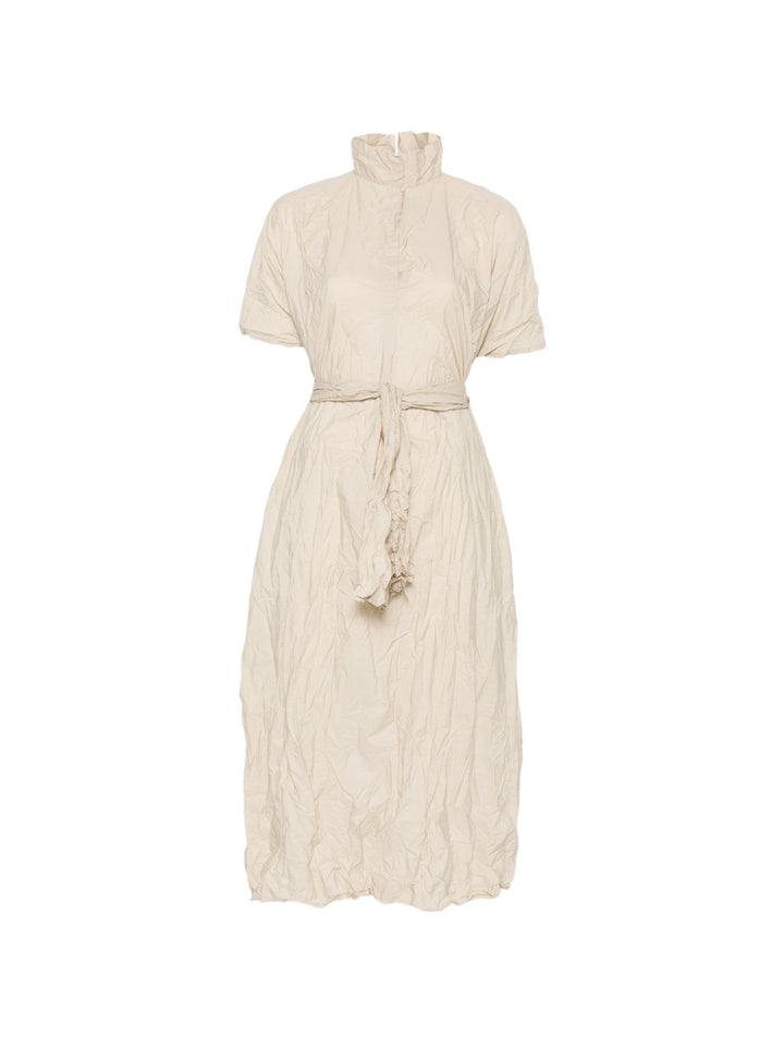 Daniela Gregis Dresses - Light and natural | c504af0e85f171afe1ba55c168fc38a098611fb7