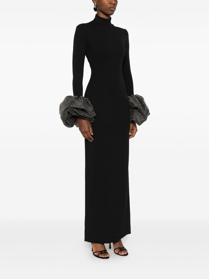 Solace London Dresses - Neri e Grigi | 21f4d0e3d6959366787d77392c67c836d2063842