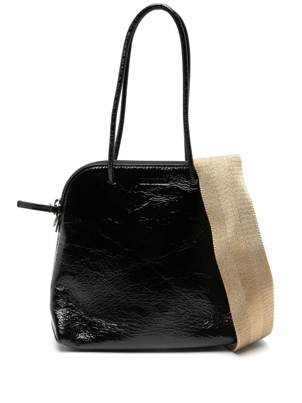 Uma Wang Bags - Neri e Grigi | abea9adec98a0dd9373d698866931adbb521ffbe