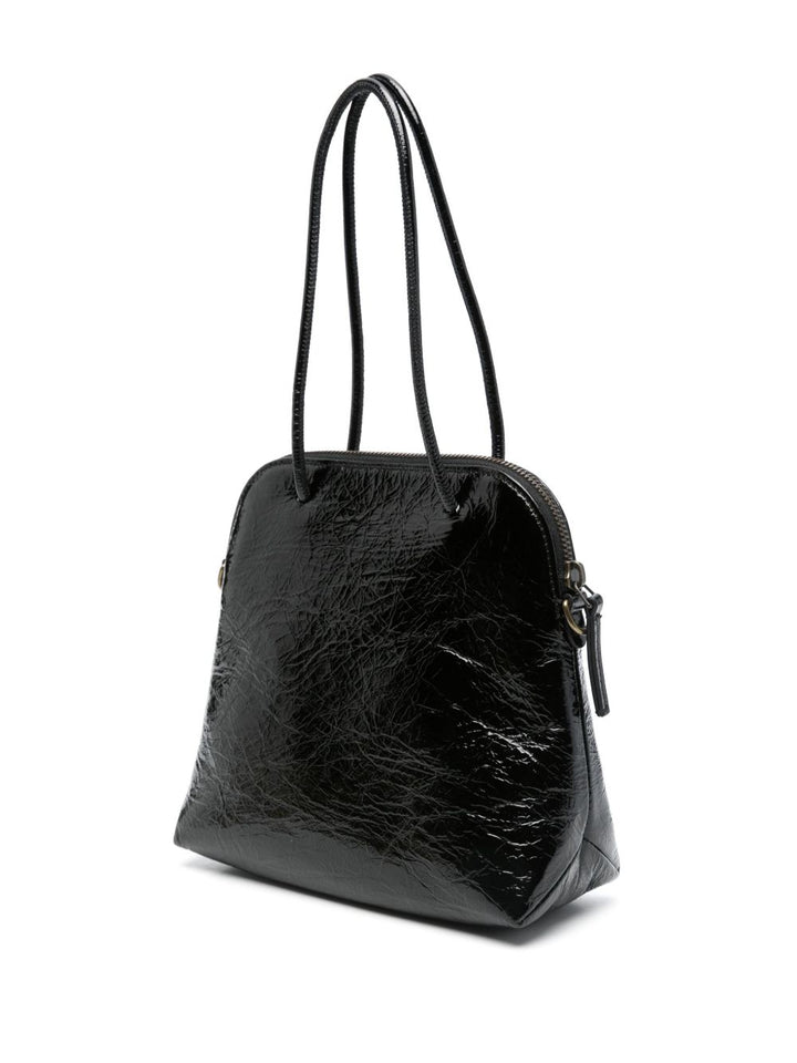 Uma Wang Bags - Neri e Grigi | ab111f9ba7009a7cf6742dfbe65f7d3863dda022
