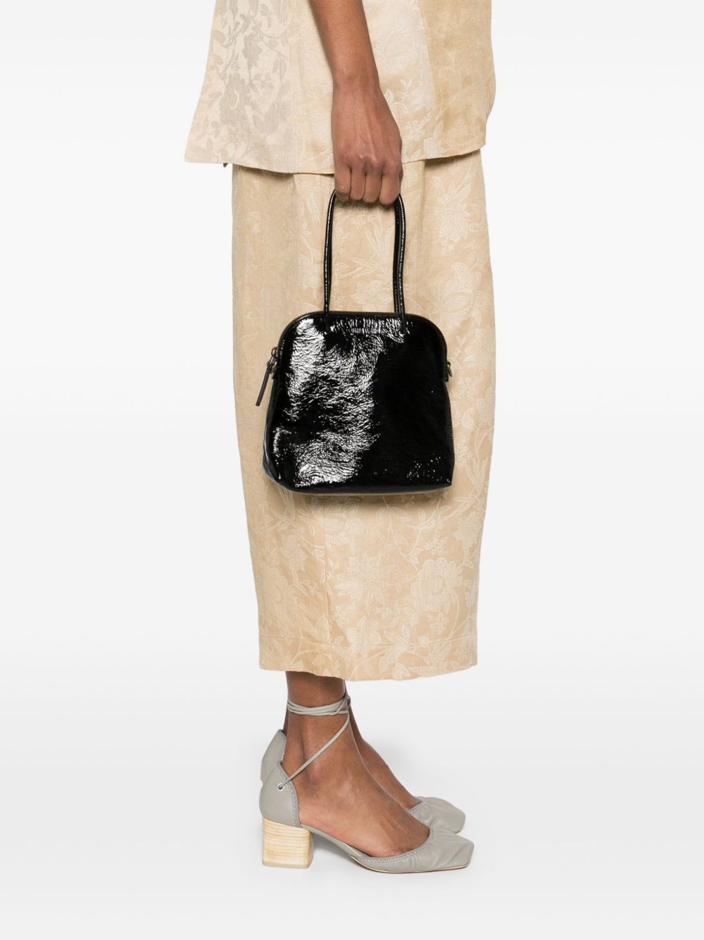 Uma Wang Bags - Neri e Grigi | ba5ffb43fed3d103afdd15eea5679199d607d224