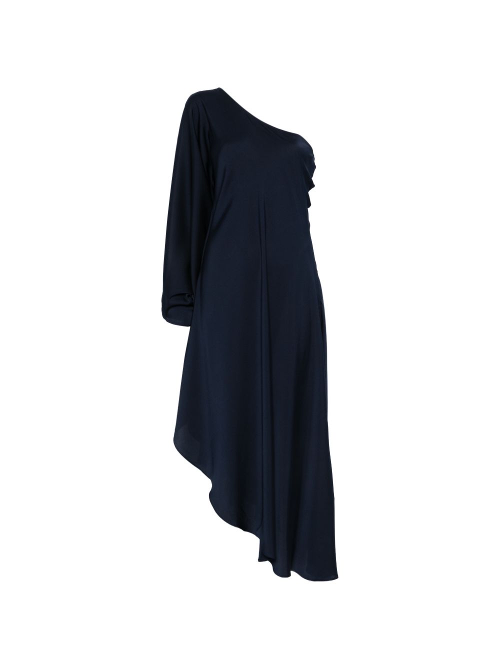 Silk95five Dresses - Blue and green | 493f9c24fe13276df16526a765096728da03087e