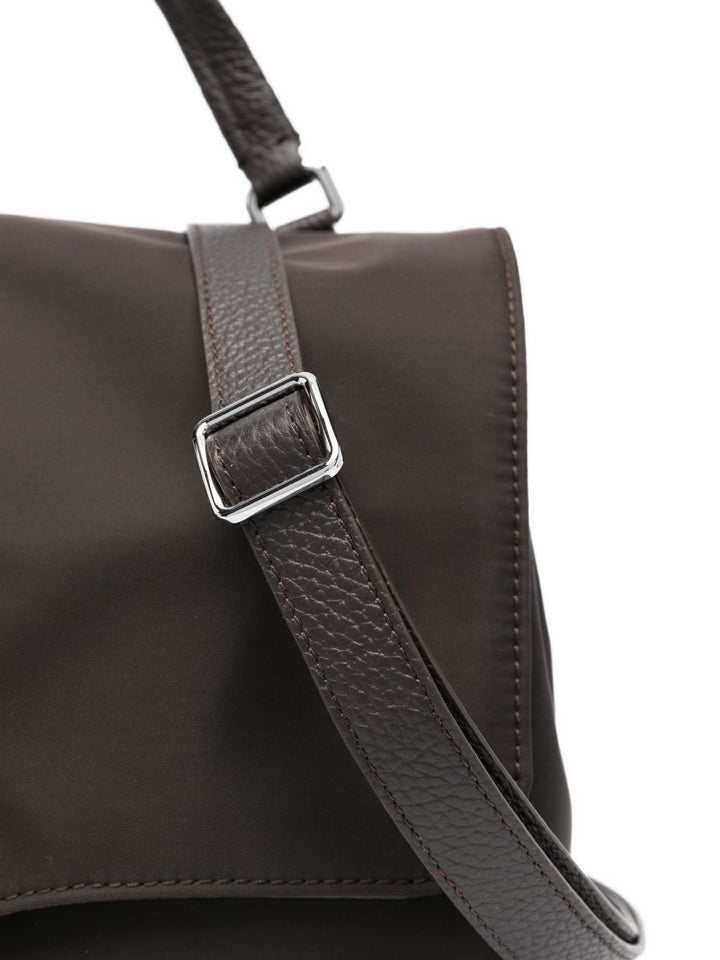 Zanellato Bags - Marroni | 405c2dff0d817cd2adb1f998e891724859e48cad