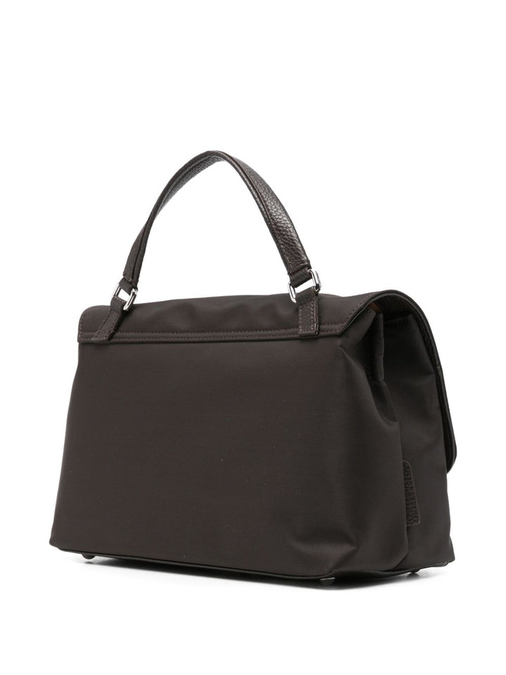 Zanellato Bags - Marroni | d3cd1ab80cecd01bf920381ec487d05957c048b9