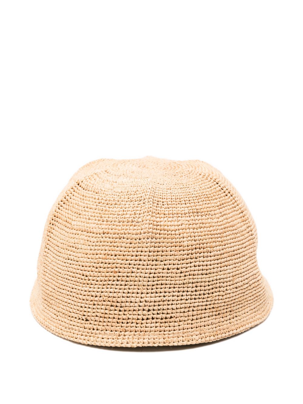 Borsalino Hats - BEIGE | a440e4b66e52450d2efb26d367fb050e4bf1e70b