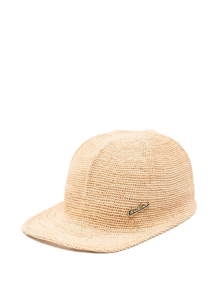 Borsalino Hats - BEIGE | 5c334d15c94902c1f82d712fe3fa944c6472fc3d