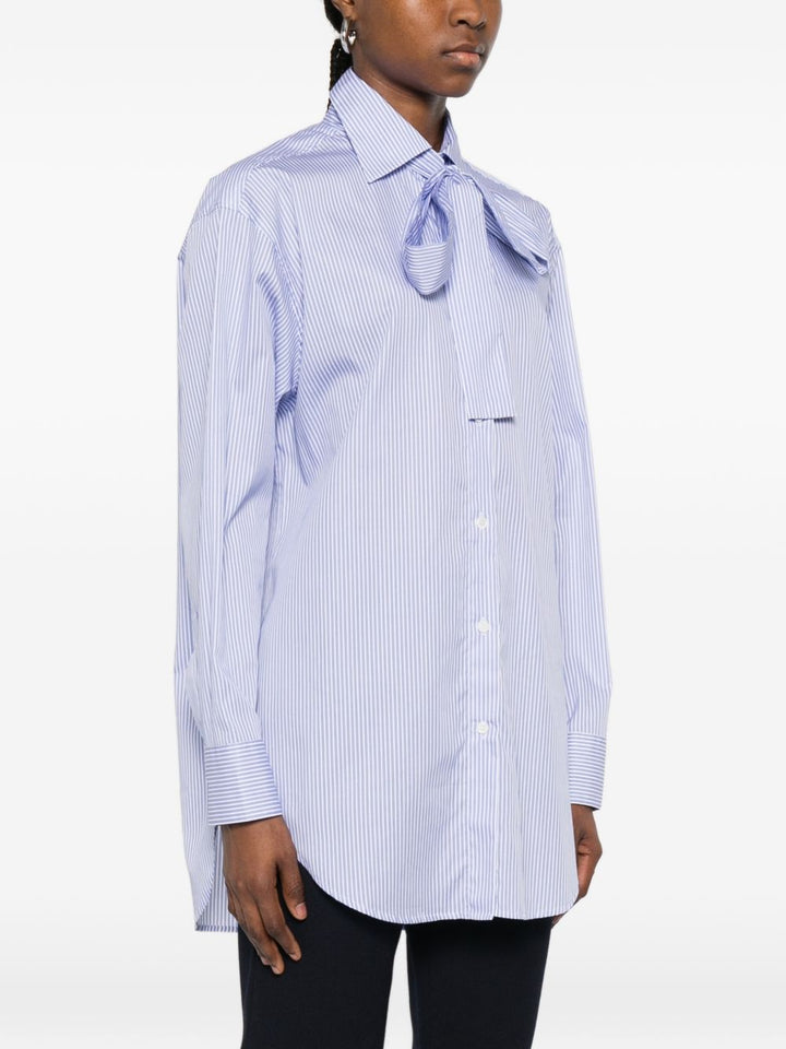 Archivio '67 Shirts - BLUE | 4761cbf54a89353b0122306f9c7108a8e19a3f26