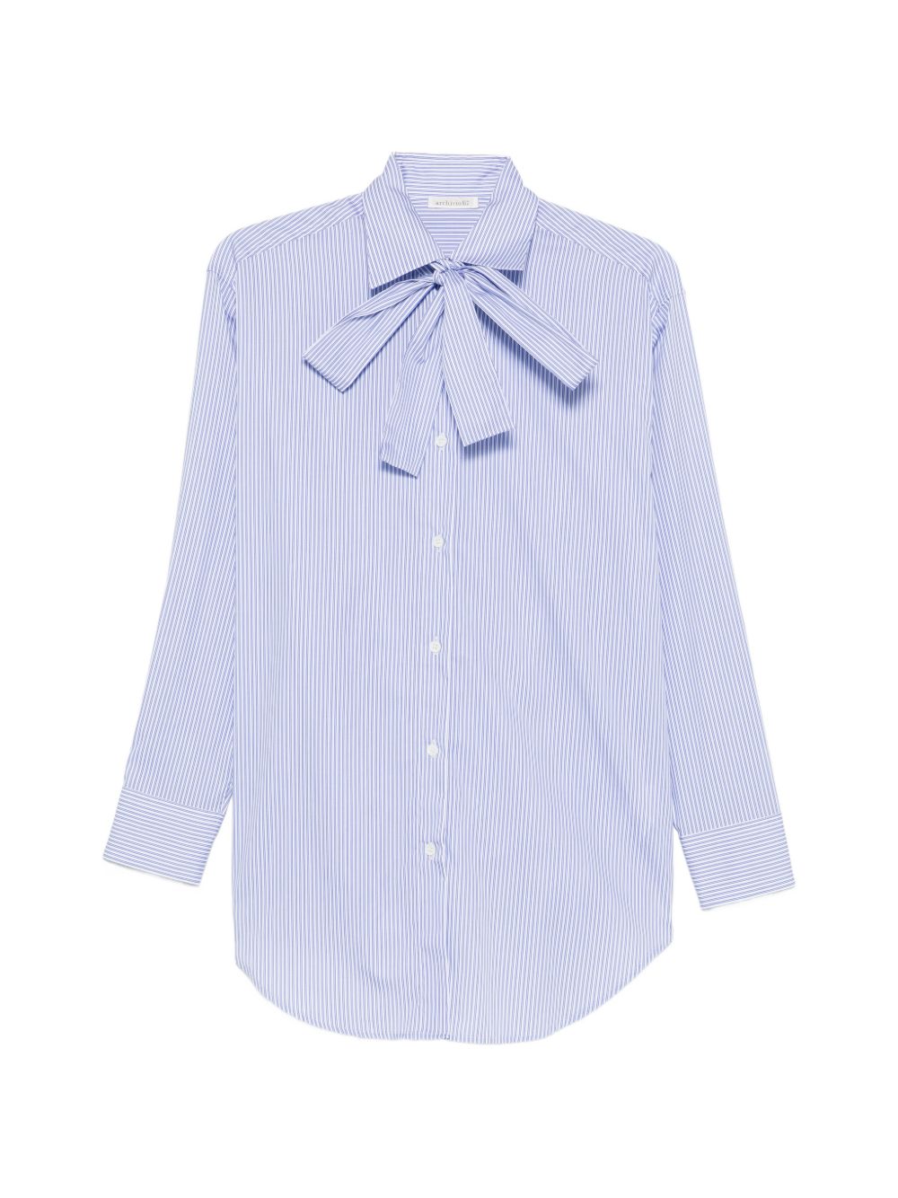 Archivio '67 Shirts - BLUE | c614886848e67cd8f427b404aace0cbecf72b79b