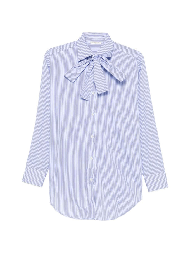 Archivio '67 Shirts - BLUE | c614886848e67cd8f427b404aace0cbecf72b79b