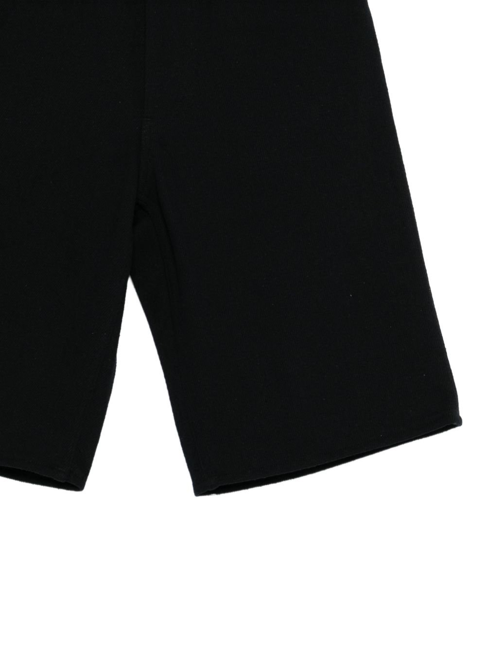 Auralee Shorts - Blacks and greys | cec4064cfd851b56e1bfec9eaeda6c56863ceadd
