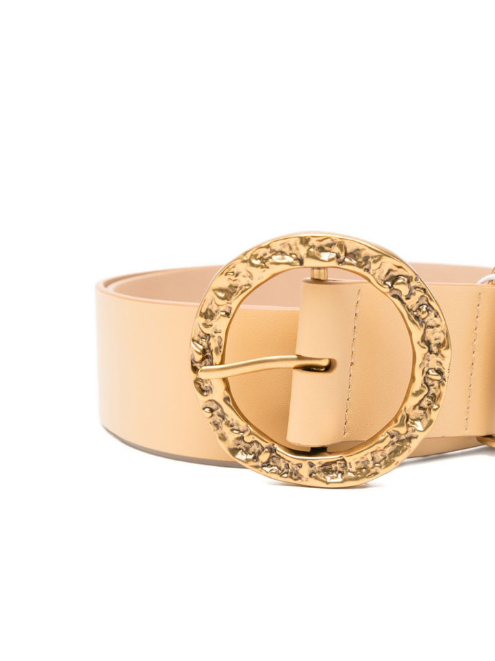 Zimmermann Belts - Chiari e Naturali | 518070c0875fdfe6ff150e9bcac04f5ea7723180
