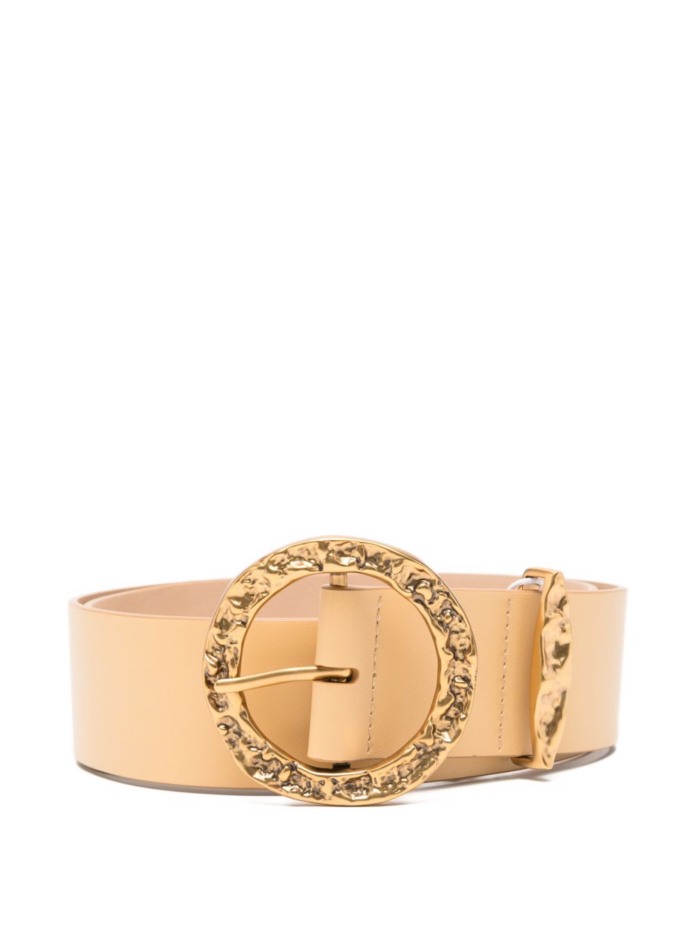 Zimmermann Belts - Chiari e Naturali | 17655f23b9b9b6c1da16201303385454ad274bd9