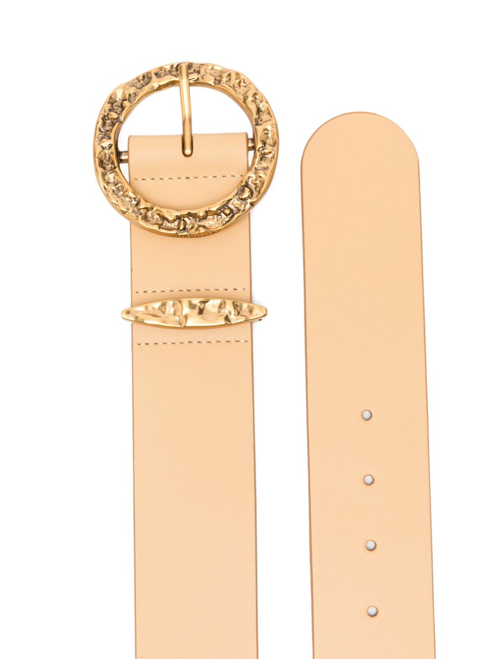Zimmermann Belts - Chiari e Naturali | 4a59b50f2d5da8c238d697c0f417b4de08f2b6c5