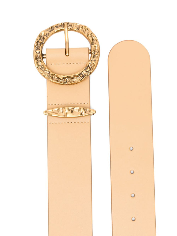 Zimmermann Belts - Chiari e Naturali | 4a59b50f2d5da8c238d697c0f417b4de08f2b6c5