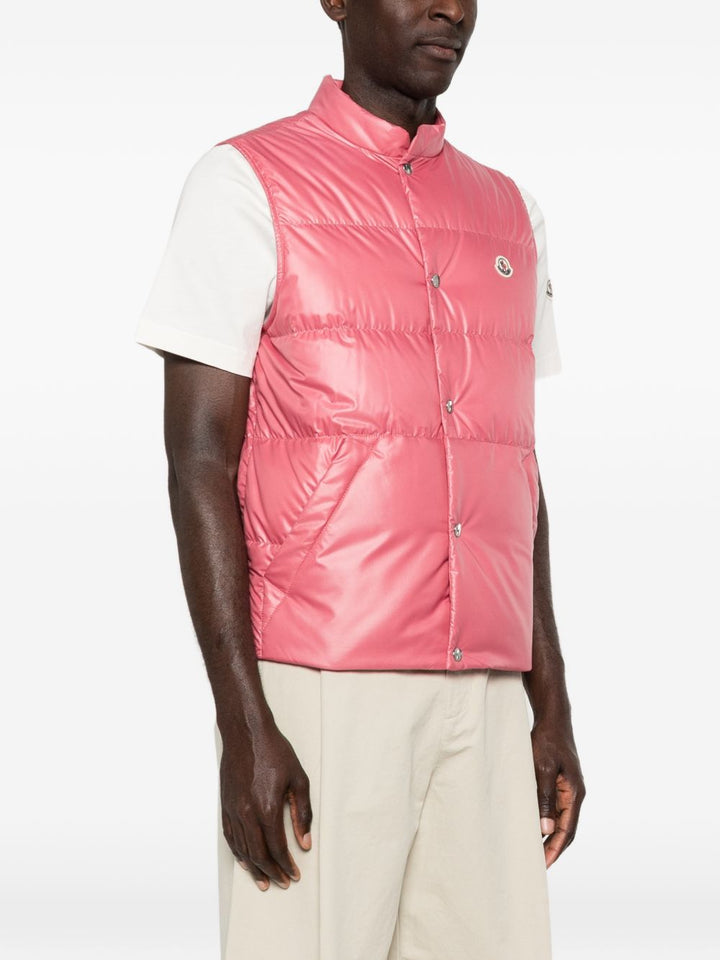 Moncler Jackets - Chiari e Naturali | 4820042bad4af792839075c0e8c5193e85d404d7