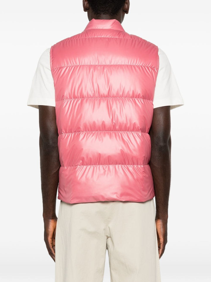 Moncler Jackets - Chiari e Naturali | a6609fdd024440572db564afe1e83c369d3f9d11