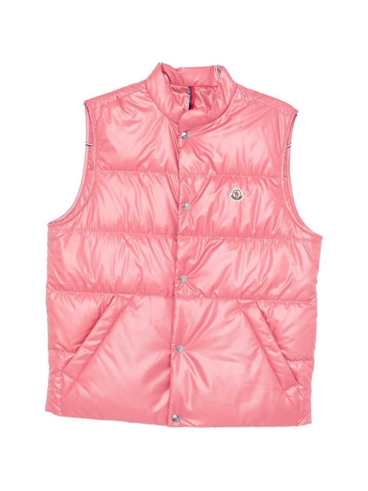Moncler Jackets - Chiari e Naturali | 597742cdb53a22601aef8bee994ea28a9472ff6c