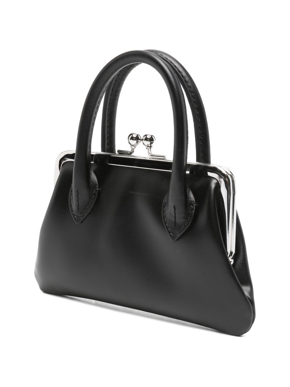 Comme Des Garcons Bags - Blacks and greys | f772a48882e4631909b3f255853f0ef26587eb1b