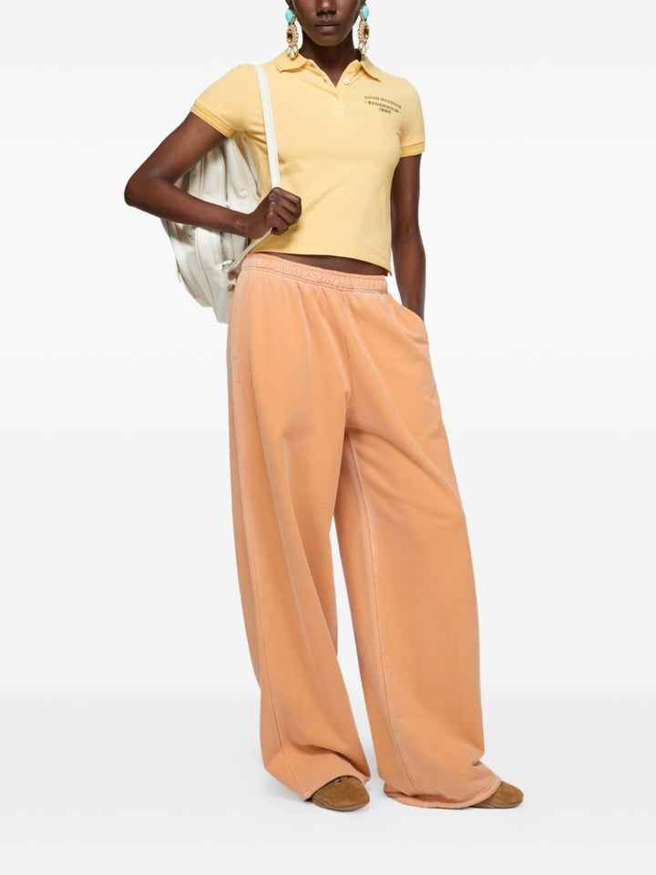 Acne Studios T-shirts and Polos - Bright | 771f59f929603428934e60b633383e8f5f889cc1