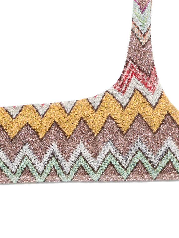 Missoni Beachwear Pre Sea clothing - MULTICOLOR | 0156bed74c94b71ab287dc0cc851413a70844b1a