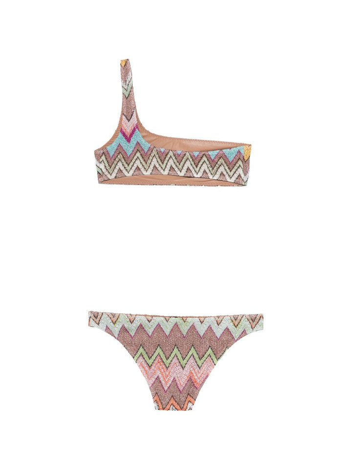 Missoni Beachwear Pre Sea clothing - MULTICOLOR | 96d85dc749f2903fbd8bae9b061f6462898790d6