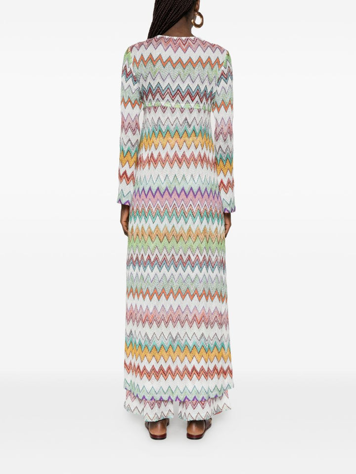 Missoni Beachwear Pre Sea clothing - MULTICOLOR | 743290ac28e3e7a011c53a8e71ff1e1e7b0ce584