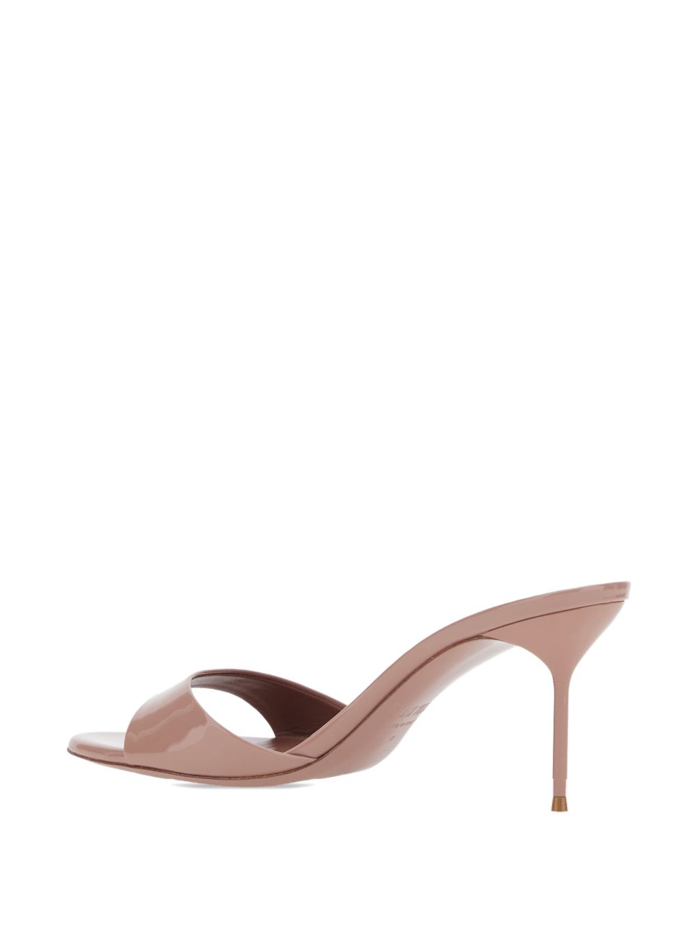 Paris Texas Sandals - Chiari e Naturali | 3e77ac05430cfe136eedf710e59fb4a8483c0fb6