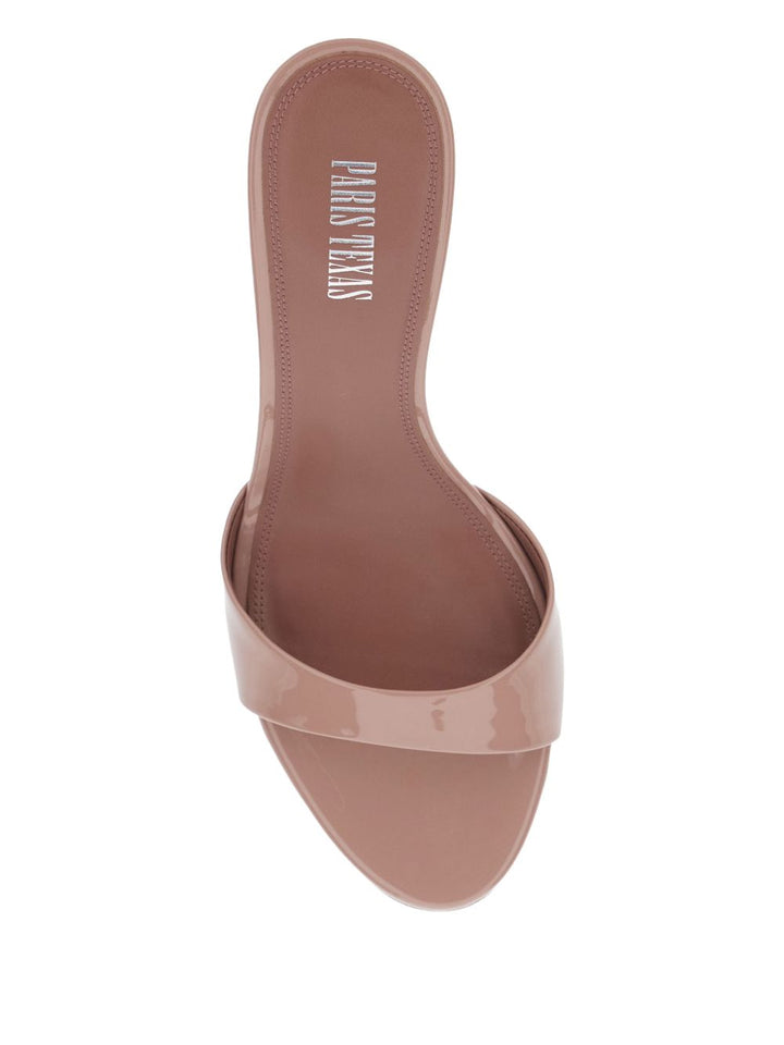 Paris Texas Sandals - Chiari e Naturali | 20d14ba72e48128987802b24745bca6d58243e3b