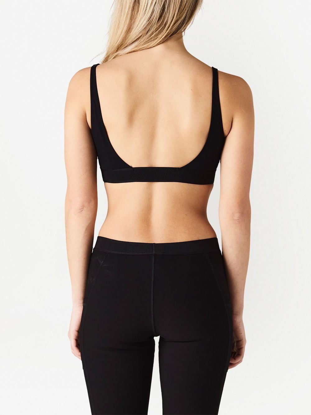 Tom Ford Underwear - Blacks and greys | 200c7a03ccad26273503e993596009223ac76390