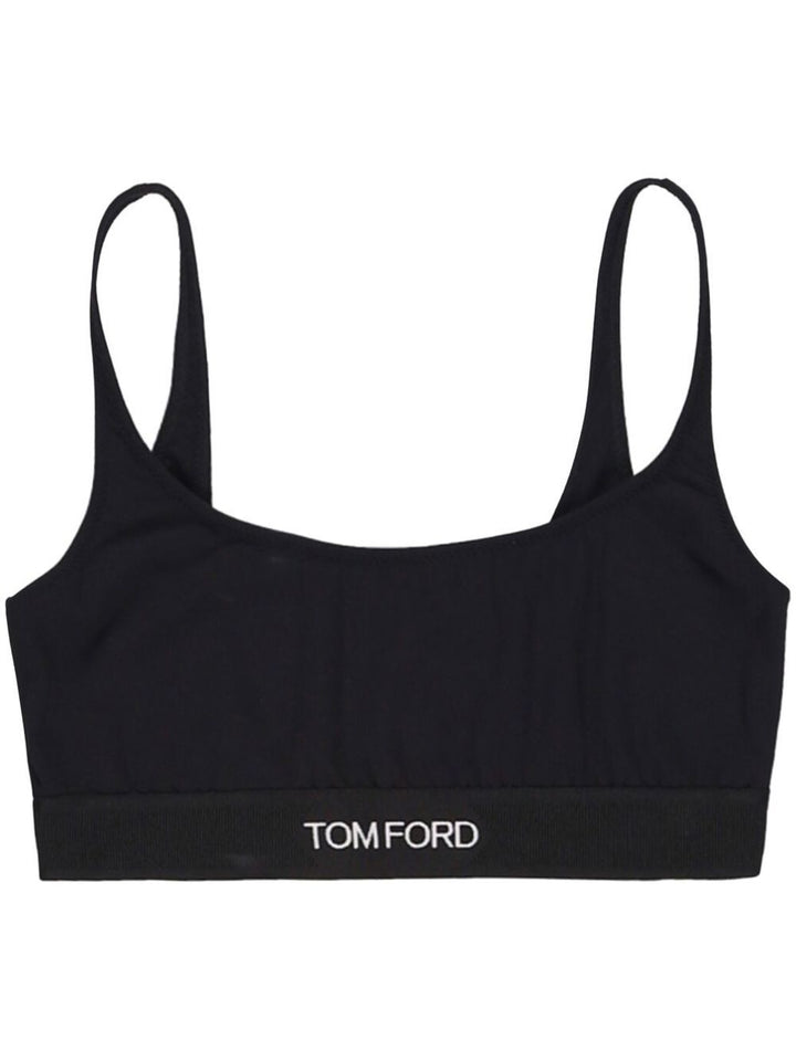 Tom Ford Underwear - Blacks and greys | 62d8dd2edaacc5ea99b0c02ff9930cccae7bc51f