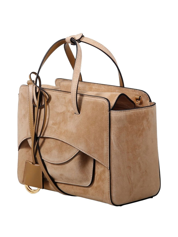 Hidesins Bags - Marroni | b6a43fd12e06a3672978e59e7b0362800a270b81