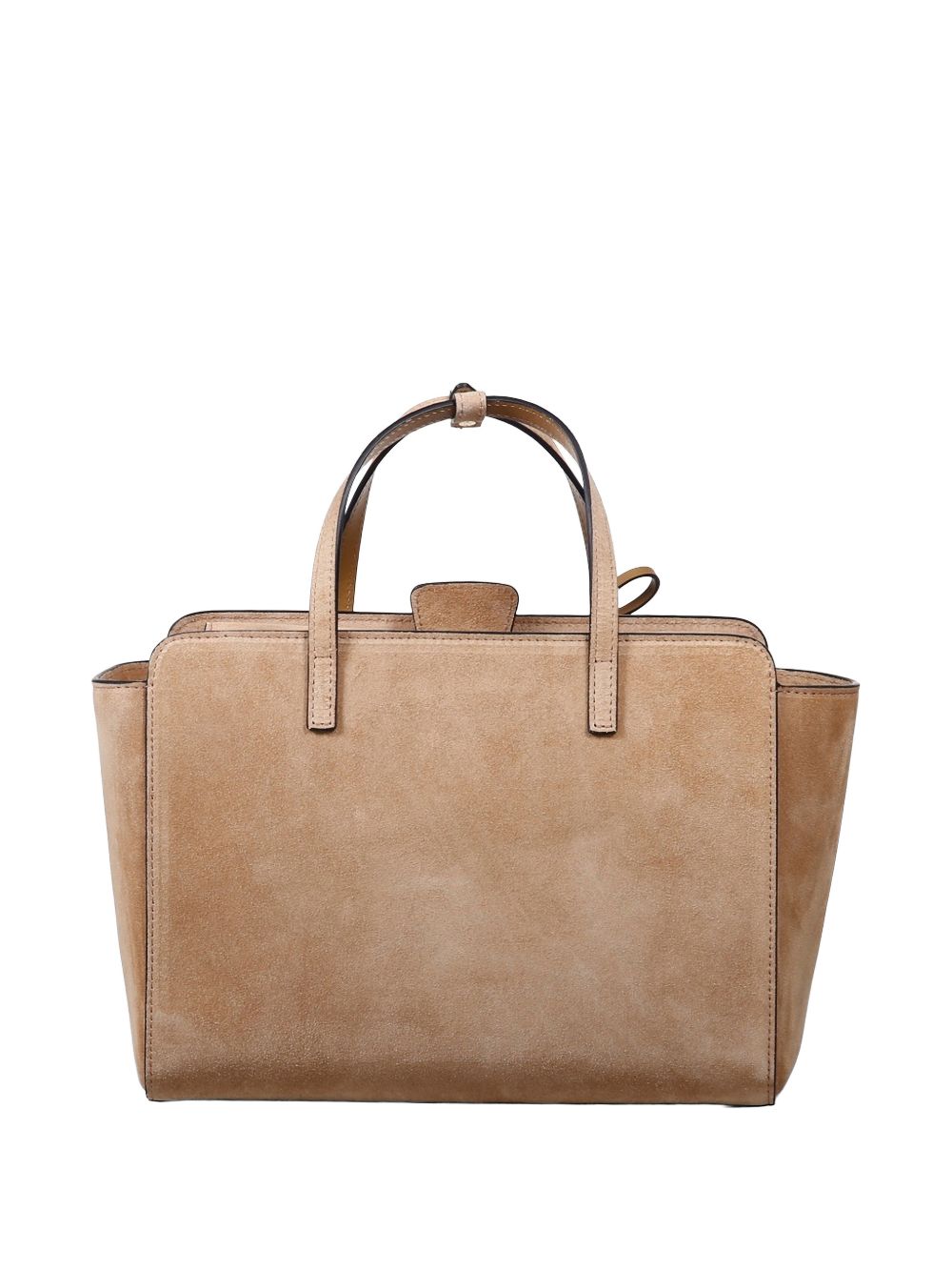 Hidesins Bags - Marroni | 3269e2a3f2b0fa625ba709fe0e55364cbf52fe60