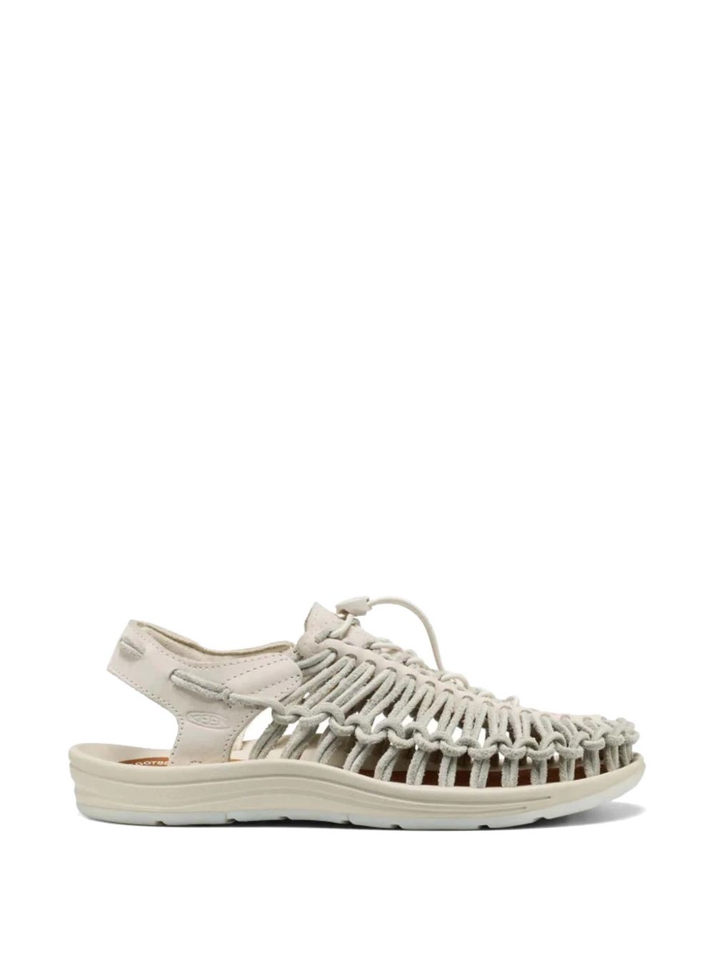 Keen Sneakers - Chiari e Naturali | f19115c7ee841a2da9a769207d0114b4c57511d7