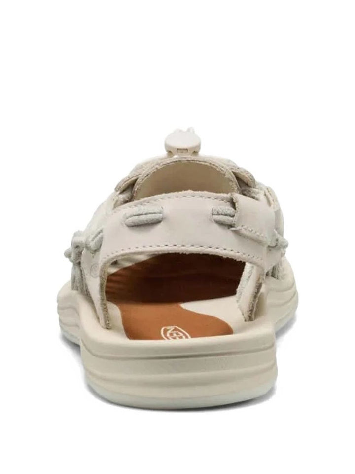 Keen Sneakers - Chiari e Naturali | a43a8708aa29576b4327da666483c2bcdccdc9fd