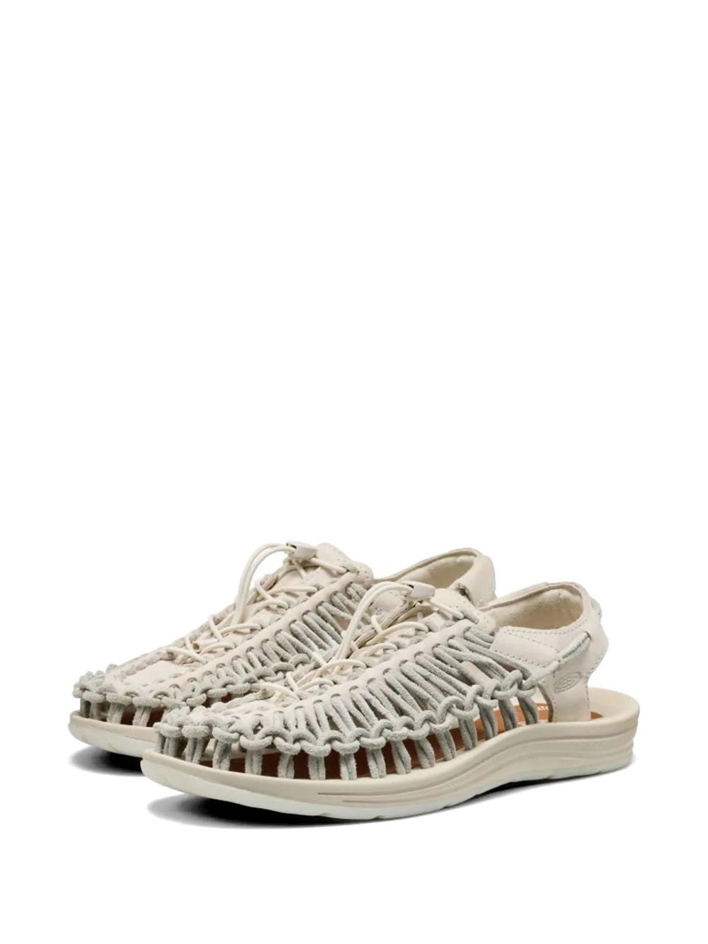 Keen Sneakers - Chiari e Naturali | f413cb710a59ddd1e907ede765477e00b68d6385