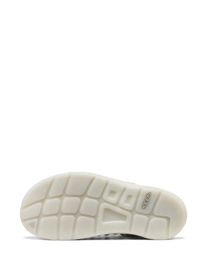 Keen Sneakers - Chiari e Naturali | bddf4dd818ae8c1964022b238663438d9ddf3d51