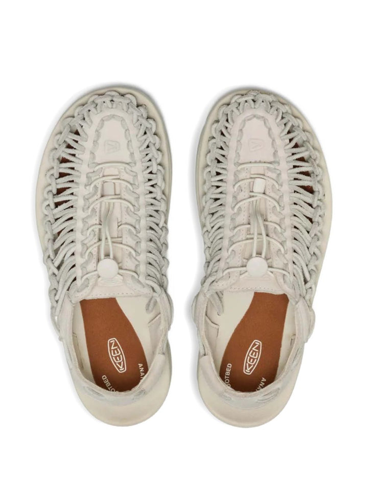 Keen Sneakers - Chiari e Naturali | e49979e74f61993314c9a6d738c0d11c01e39cd9